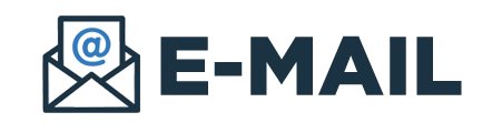 hostlar-logo