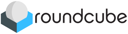 hostlar-logo