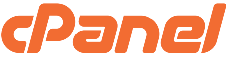 hostlar-logo