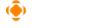 ثبت دامنه .org