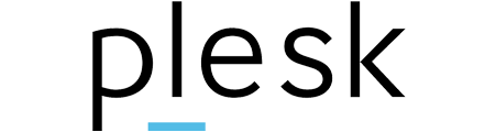 hostlar-logo