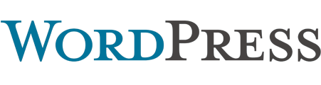hostlar-logo
